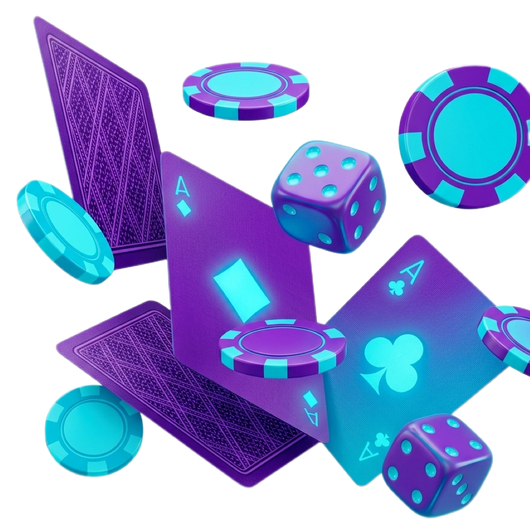 Degencity Casino Australia